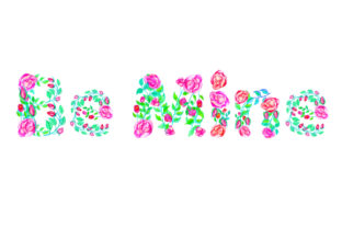 Be Mine Roses: A Brand Designer’s Review for Valentine S Day Crafts