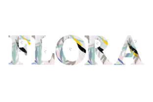 Flora Embroidery Design Review