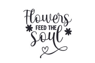 Flowers Feed the Soul: A Spring Crafts Design Review for Publishers