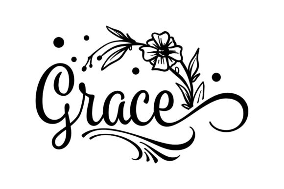 Grace Embroidery Design Review